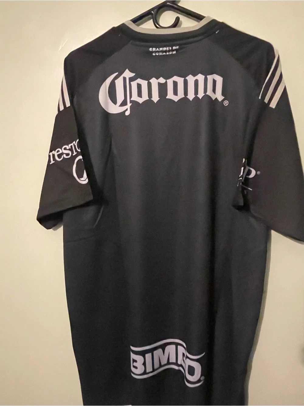 America Jersey